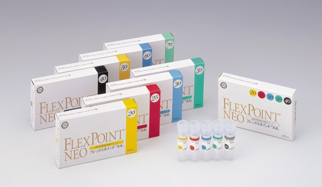 FlexPointNeo